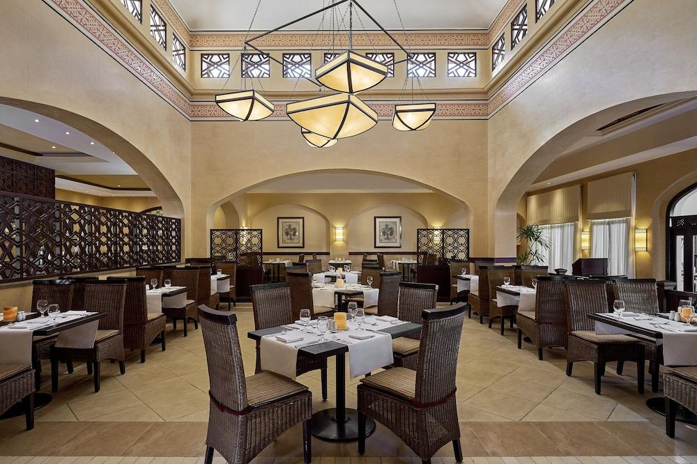Jaz Elite Crystal, Almaza Bay Hotel Mersa Matruh Luaran gambar