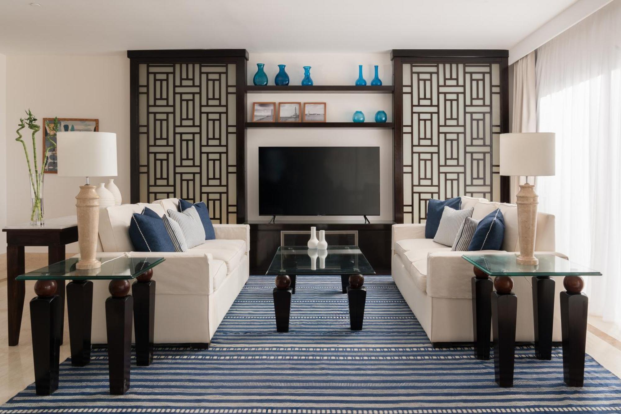 Jaz Elite Crystal, Almaza Bay Hotel Mersa Matruh Luaran gambar